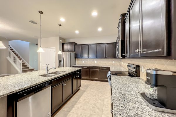 1638 Lima Avenue-23
